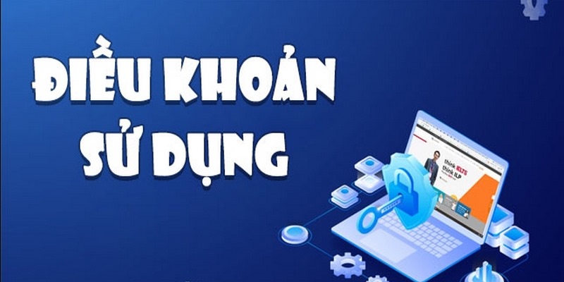 Người chơi chịu mọi trách nhiệm với mọi hành vi của mình tại sân chơi