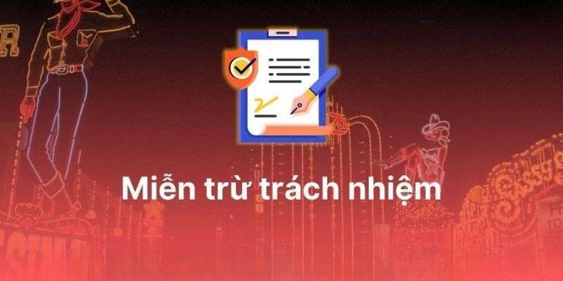 Miễn trừ trách nhiệm QH88 khi người chơi gian lận