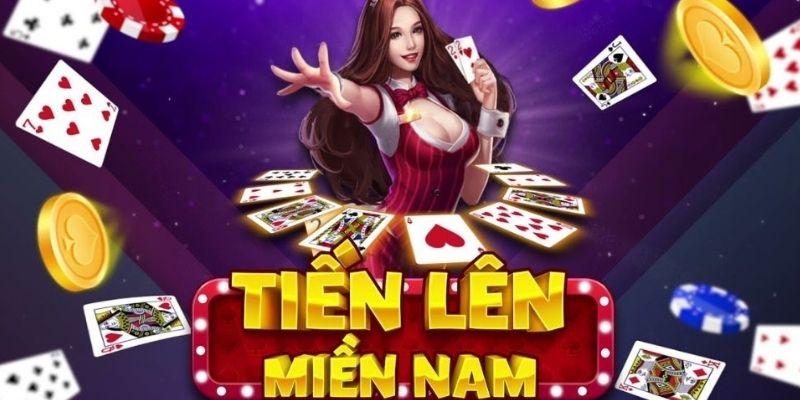 Thông tin chung về Tiến Lên Miền Nam QH88